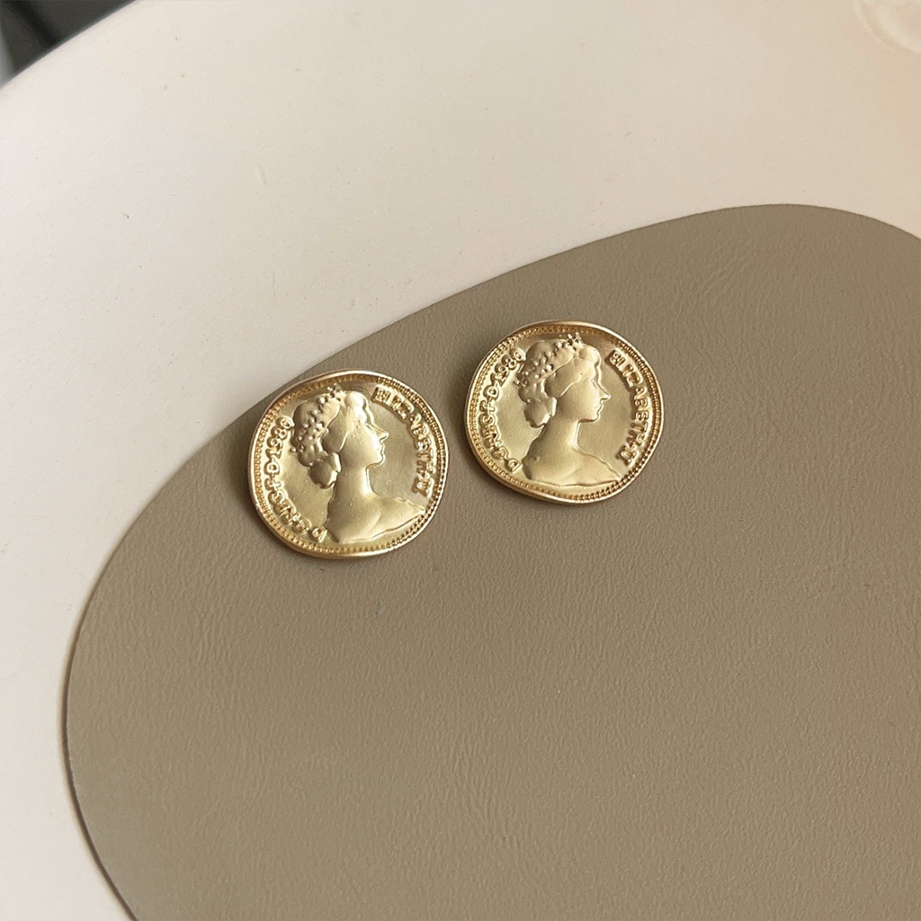 إكسسوارات DIY على الطراز البار - مراجعة Pearl Earring Stud وسعره
