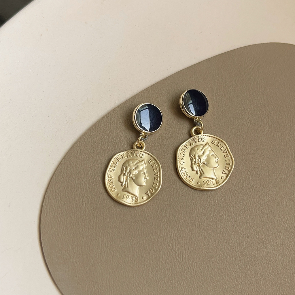 إكسسوارات DIY على الطراز البار - مراجعة Pearl Earring Stud وسعره