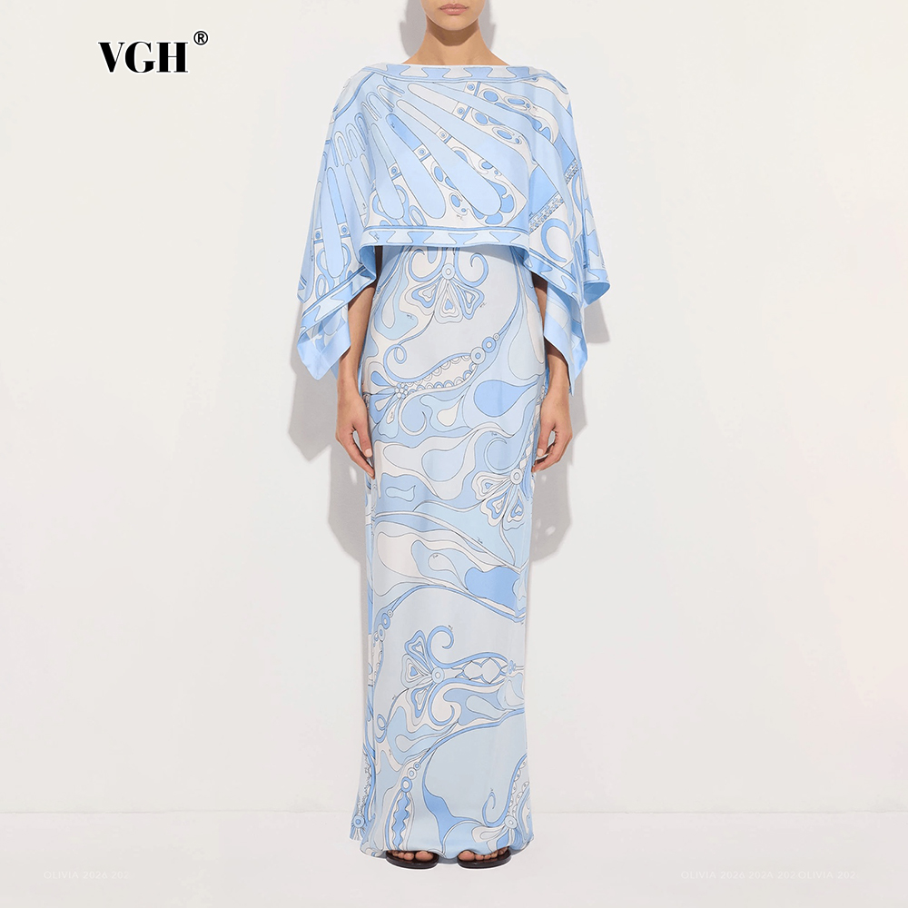 طقم نسائي من قطعتين بتصميم تجر - مراجعة Women Formal Wear Set وسعره