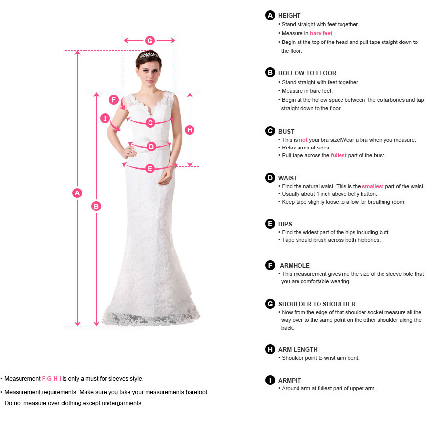 بدلة نسائية من قطعتين مع تطريز - مراجعة Women Formal Wear For Graduation وسعره
