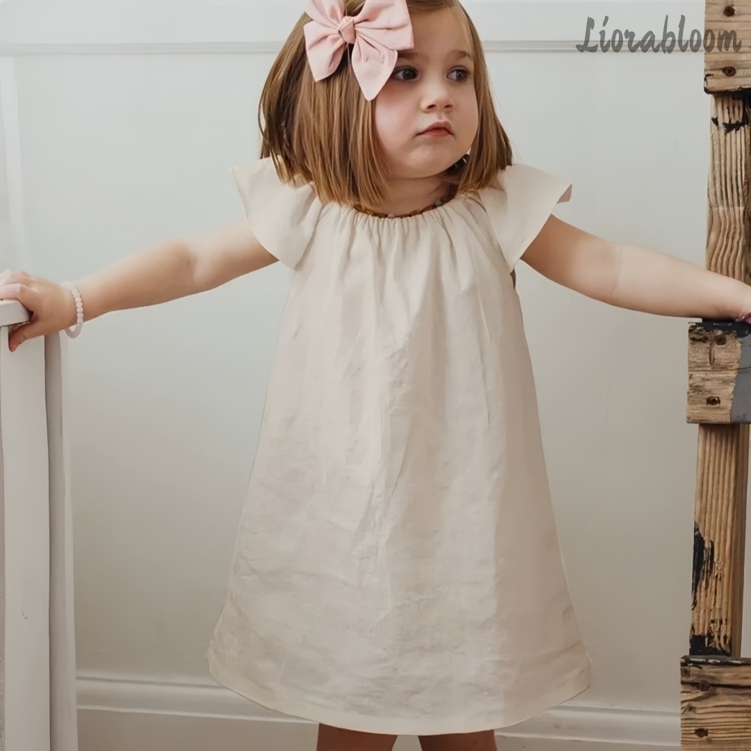فستان أميرة متعدد الألوان للاس - مراجعة Women'S Elegant Formal Wear وسعره