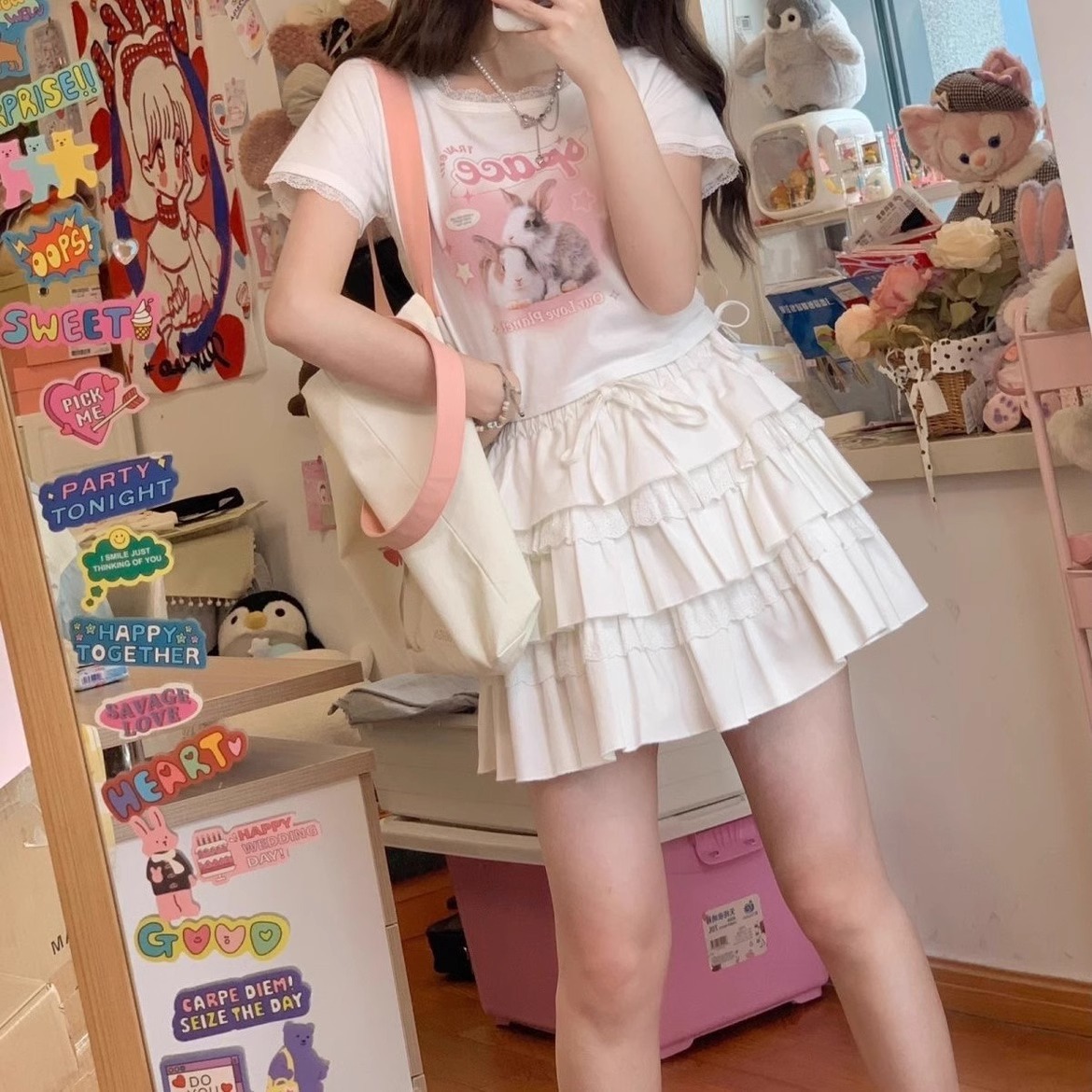 تنانير نسائية من التول بحمالات - مراجعة Women Formal Wear For Graduation وسعره